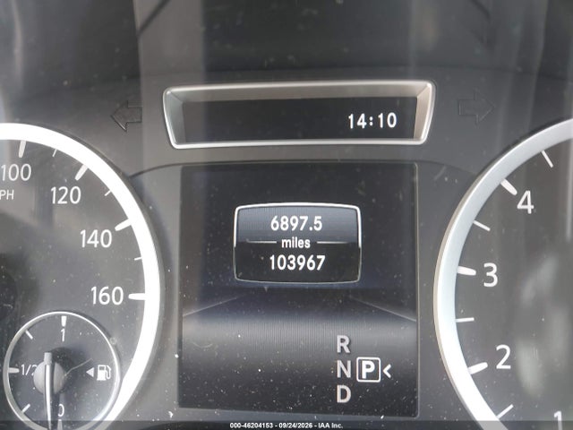 Продажа на аукционе авто 2017 Infiniti Qx30 Premium, vin: SJKCH5CR1HA022363, номер лота: 46204153