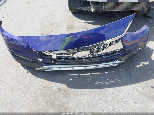 Продажа на аукционе авто 2017 Infiniti Qx30 Premium, vin: SJKCH5CR1HA022363, номер лота: 46204153