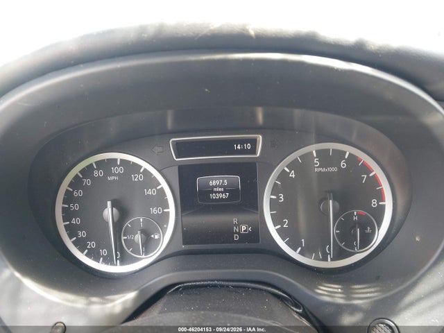 Продажа на аукционе авто 2017 Infiniti Qx30 Premium, vin: SJKCH5CR1HA022363, номер лота: 46204153