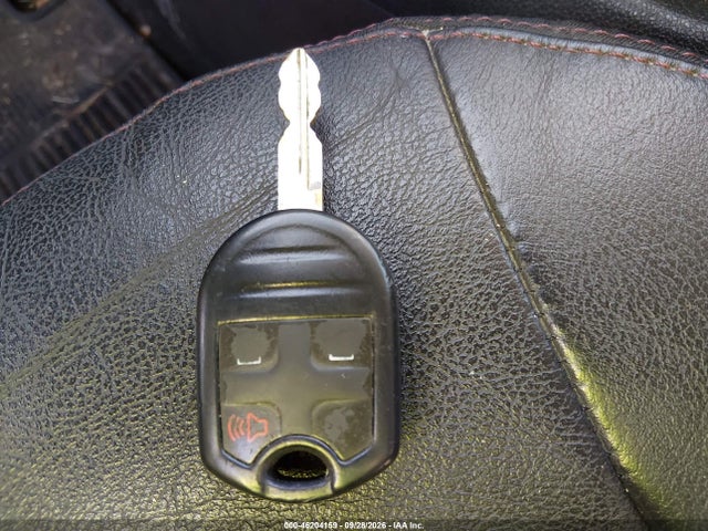 2011 Ford Edge Sel მანქანა იყიდება აუქციონზე, vin: 2FMDK3JC7BBA92226, აუქციონის ნომერი: 46204159