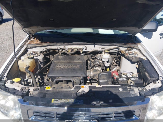 46204164 :رقم المزاد ، 1FMCU9DG1CKA81138 vin ، 2012 Ford Escape Xlt مزاد بيع