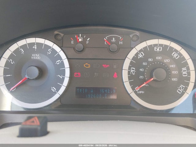 46204164 :رقم المزاد ، 1FMCU9DG1CKA81138 vin ، 2012 Ford Escape Xlt مزاد بيع