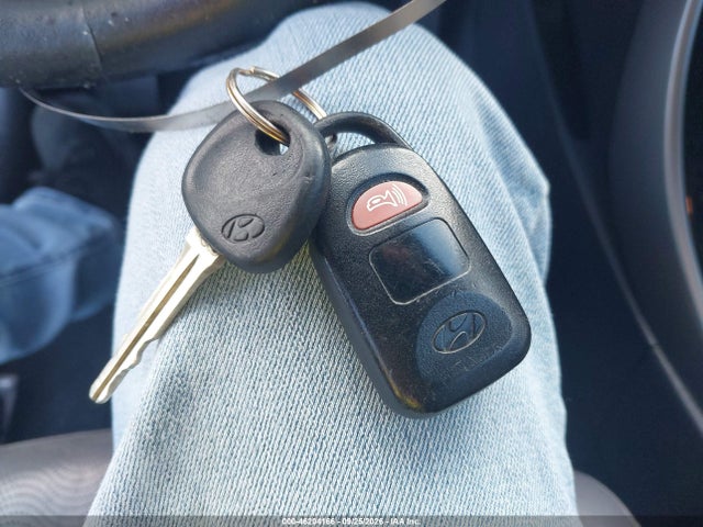 46204166 :رقم المزاد ، KMHDH4AEXDU888200 vin ، 2013 Hyundai Elantra Gls/limited مزاد بيع