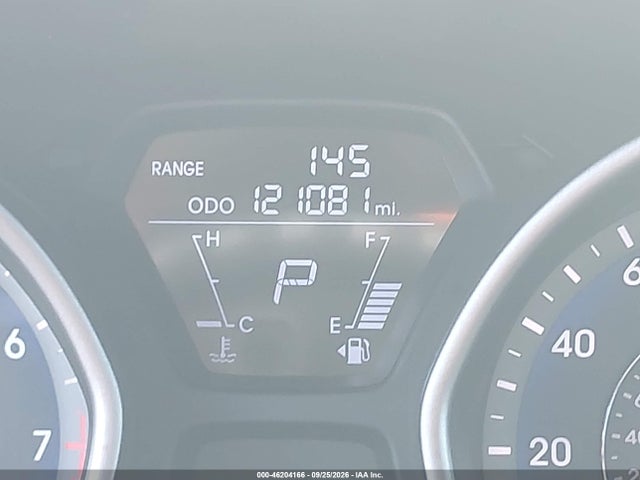 46204166 :رقم المزاد ، KMHDH4AEXDU888200 vin ، 2013 Hyundai Elantra Gls/limited مزاد بيع