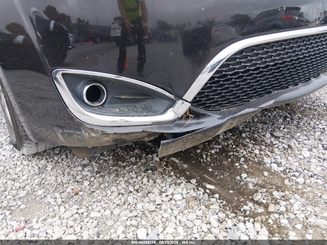 46204170 :رقم المزاد ، 2C4RC1BGXJR309528 vin ، 2018 Chrysler Pacifica Touring L مزاد بيع