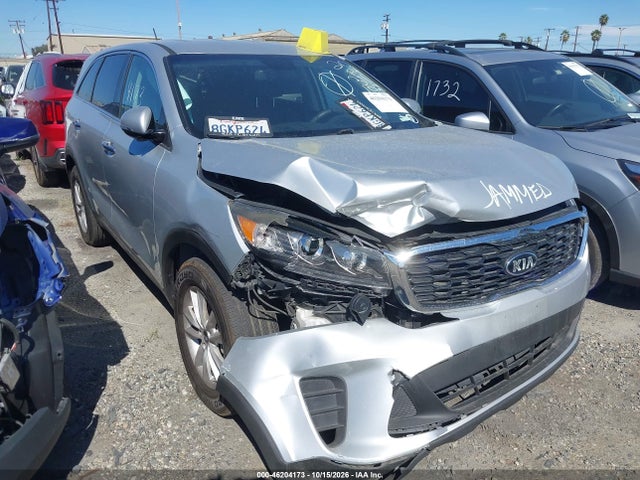 2019 5XYPG4A54KG450825 main image