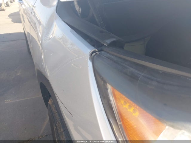 5XYPG4A54KG450825 KIA Sorento 3.3l Lx