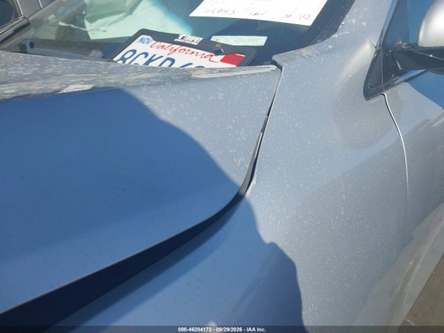 5XYPG4A54KG450825 KIA Sorento 3.3l Lx