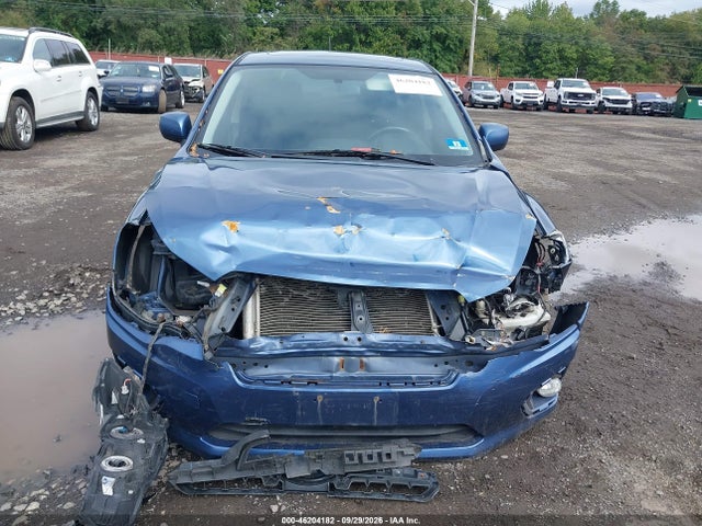 Aukcja sprzedaży 2013 Subaru Impreza Wagon 2.0i Premium, vin: JF1GPAD61DH825590, numer aukcji: 46204182