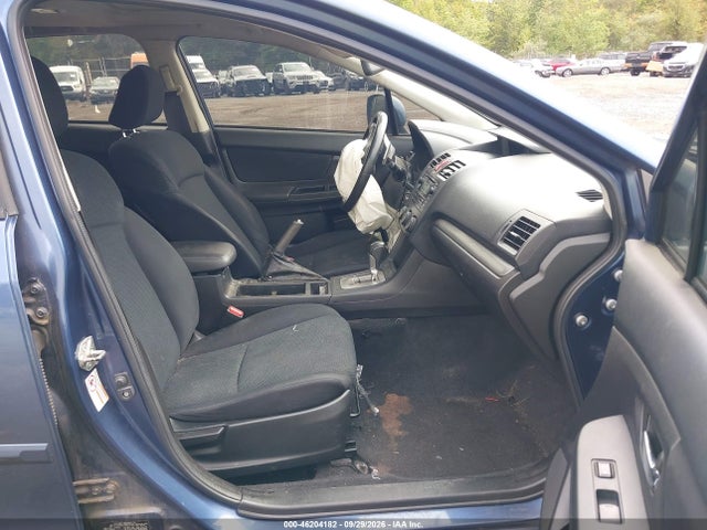Aukcja sprzedaży 2013 Subaru Impreza Wagon 2.0i Premium, vin: JF1GPAD61DH825590, numer aukcji: 46204182