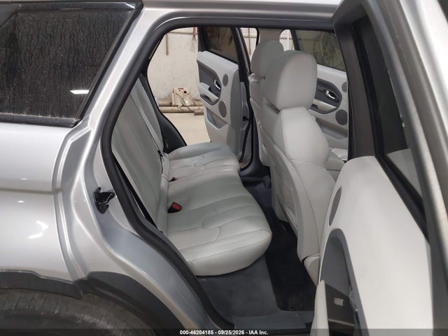 46204185 :رقم المزاد ، SALVR2BG0EH903378 vin ، 2014 Land Rover Range Rover Evoque Pure مزاد بيع