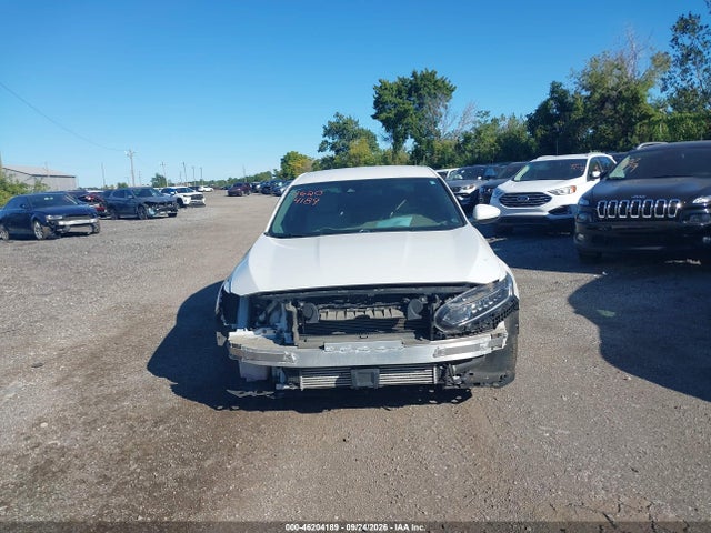 2018 Honda Accord Lx მანქანა იყიდება აუქციონზე, vin: 1HGCV1F15JA103674, აუქციონის ნომერი: 46204189