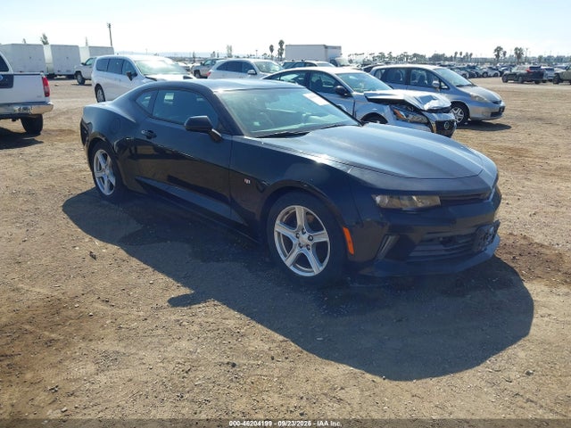 1G1FB1RS8H0182114 auction archive image