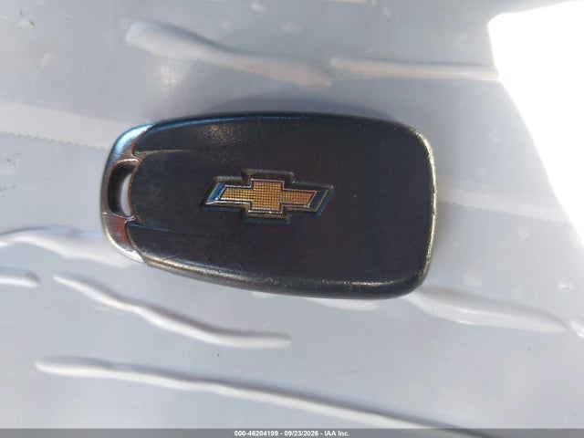 1G1FB1RS8H0182114 Chevrolet Camaro 1lt