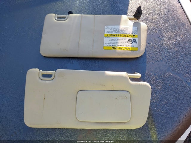 Продажа на аукционе авто 2013 Subaru Impreza Wagon 2.0i Premium, vin: JF1GPAC68DH822350, номер лота: 46204200
