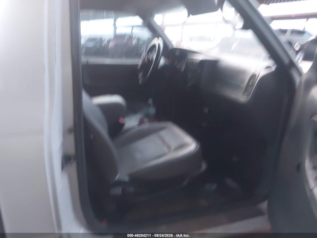 Продажа на аукционе авто 2008 Ford Ranger Xl/xlt, vin: 1FTYR10D48PA27285, номер лота: 46204211