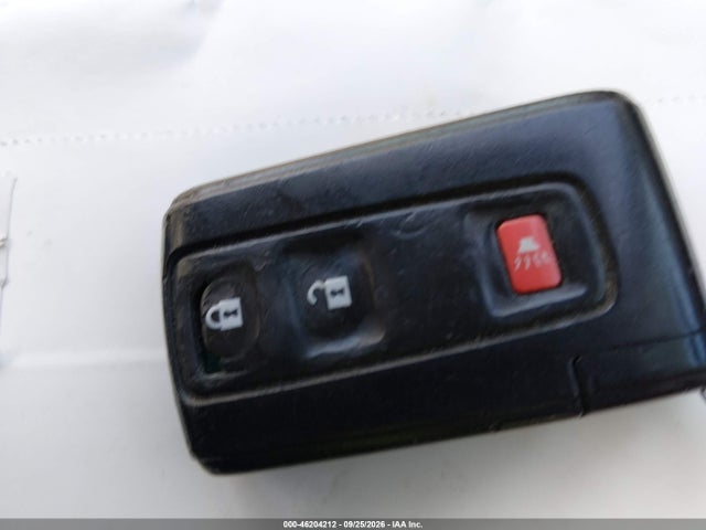 Продаж на аукціоні авто 2004 Toyota Prius, vin: JTDKB20U640095073, номер лоту: 46204212