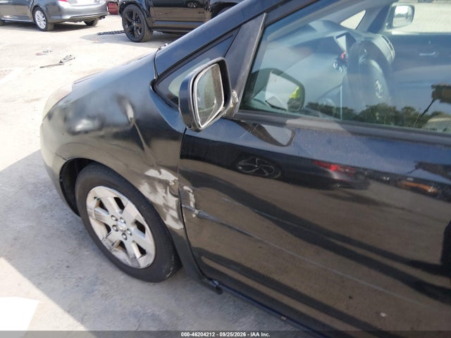 Продаж на аукціоні авто 2004 Toyota Prius, vin: JTDKB20U640095073, номер лоту: 46204212