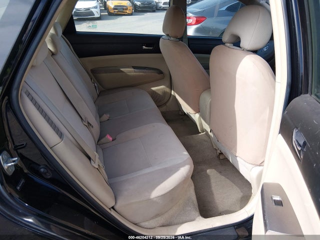Продаж на аукціоні авто 2004 Toyota Prius, vin: JTDKB20U640095073, номер лоту: 46204212