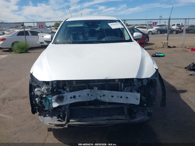 JM3KFACM2K1698367 Mazda Cx-5 Touring