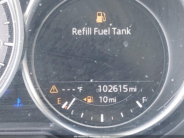 JM3KFACM2K1698367 Mazda Cx-5 Touring