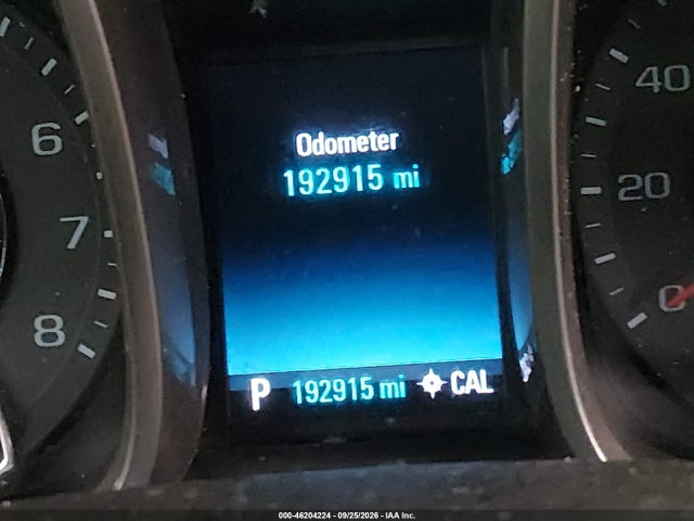 2015 Chevrolet Malibu 2lt მანქანა იყიდება აუქციონზე, vin: 1G11D5SL6FF299943, აუქციონის ნომერი: 46204224