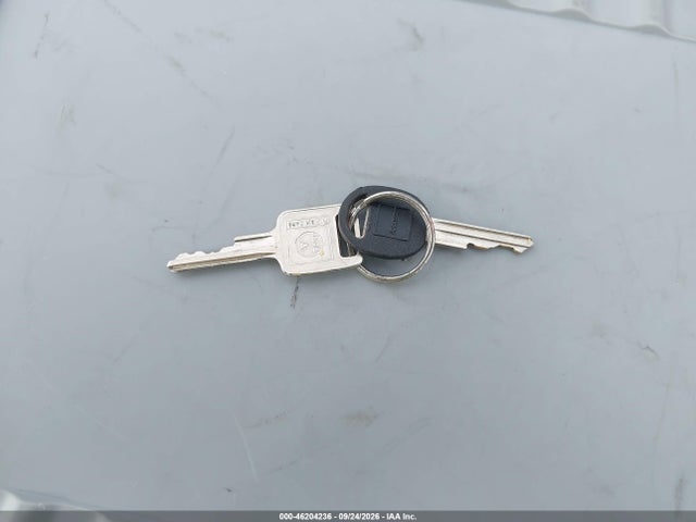 Продаж на аукціоні авто 1992 Chevrolet Blazer S10, vin: 1GNCT18Z5N0120288, номер лоту: 46204236
