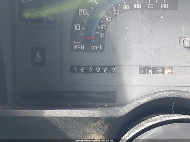 Продаж на аукціоні авто 1992 Chevrolet Blazer S10, vin: 1GNCT18Z5N0120288, номер лоту: 46204236