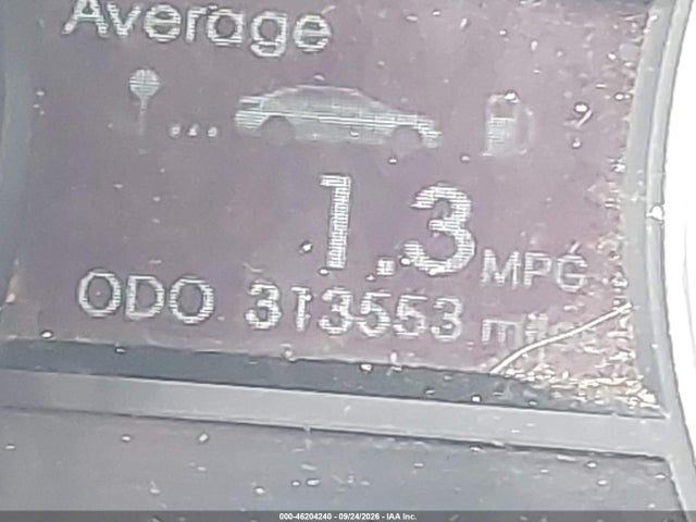 Aukcja sprzedaży 2011 Hyundai Sonata Limited, vin: 5NPEC4ACXBH225755, numer aukcji: 46204240