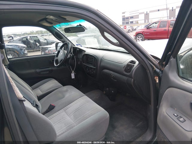 Продаж на аукціоні авто 2006 Toyota Tundra Sr5, vin: 5TBRU34166S484383, номер лоту: 46204246