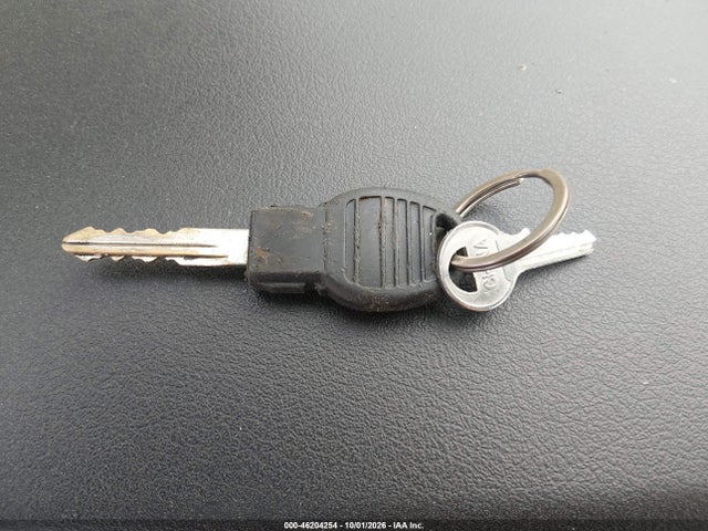 Aukcja sprzedaży 2015 Jeep Patriot Sport, vin: 1C4NJPBA8FD428272, numer aukcji: 46204254