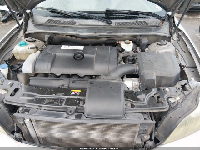 Продаж на аукціоні авто 2011 Volvo Xc90 3.2, vin: YV4952CY6B1581987, номер лоту: 46204263