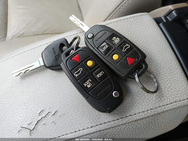 Продаж на аукціоні авто 2011 Volvo Xc90 3.2, vin: YV4952CY6B1581987, номер лоту: 46204263