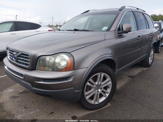 Продаж на аукціоні авто 2011 Volvo Xc90 3.2, vin: YV4952CY6B1581987, номер лоту: 46204263