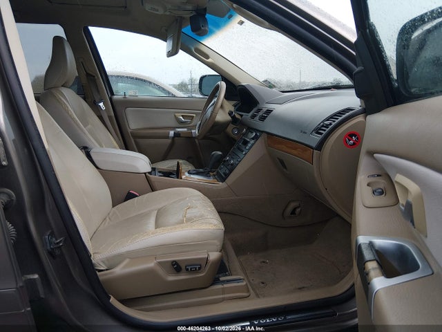 Продаж на аукціоні авто 2011 Volvo Xc90 3.2, vin: YV4952CY6B1581987, номер лоту: 46204263