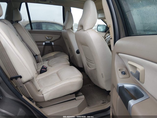 Продаж на аукціоні авто 2011 Volvo Xc90 3.2, vin: YV4952CY6B1581987, номер лоту: 46204263