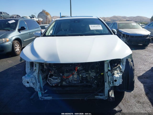 Aukcja sprzedaży 2021 Toyota Camry Se Hybrid, vin: 4T1S31AK9MU568618, numer aukcji: 46204278