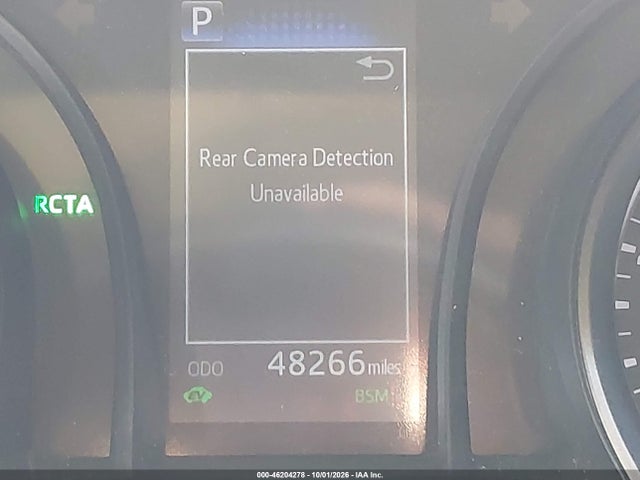 Aukcja sprzedaży 2021 Toyota Camry Se Hybrid, vin: 4T1S31AK9MU568618, numer aukcji: 46204278