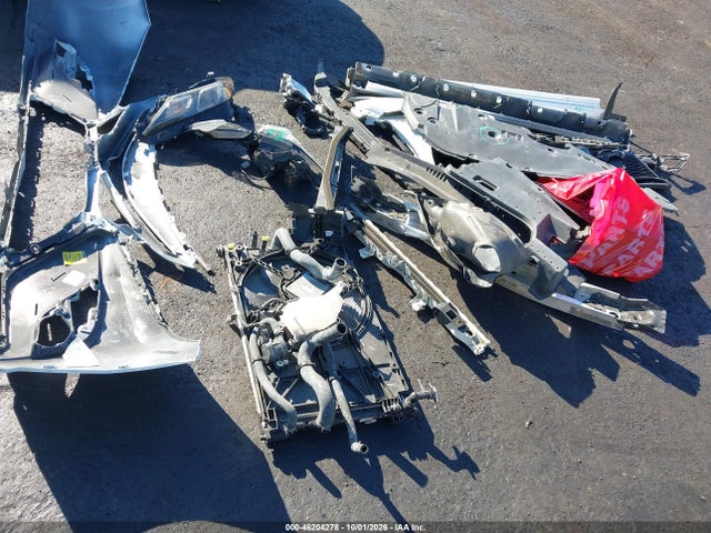 Aukcja sprzedaży 2021 Toyota Camry Se Hybrid, vin: 4T1S31AK9MU568618, numer aukcji: 46204278