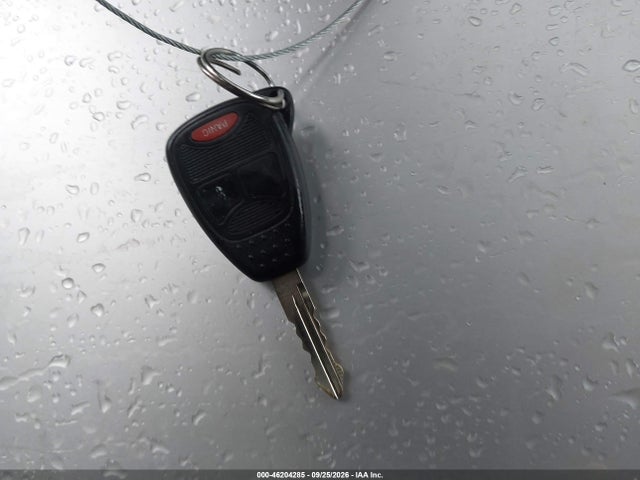 1C4NJDBB9GD587729 Jeep Compass Sport Se Pkg