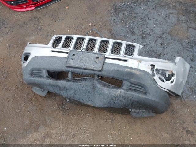 1C4NJDBB9GD587729 Jeep Compass Sport Se Pkg