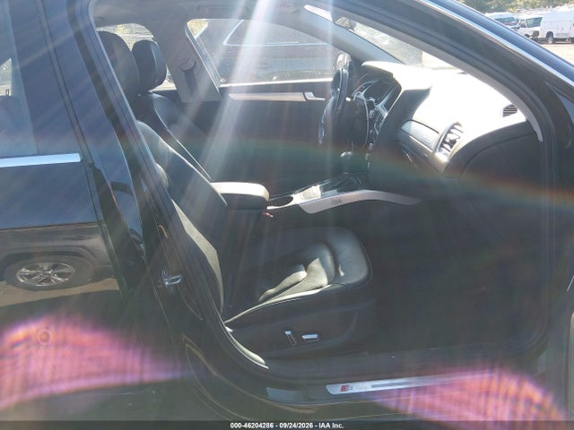 Продаж на аукціоні авто 2016 Audi A4 Premium, vin: WAUBFAFLXGN011936, номер лоту: 46204286