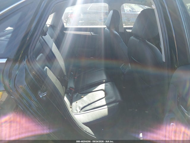 Продаж на аукціоні авто 2016 Audi A4 Premium, vin: WAUBFAFLXGN011936, номер лоту: 46204286
