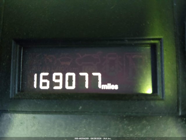 Aukcja sprzedaży 2019 Dodge Grand Caravan Sxt, vin: 2C4RDGCG9KR717681, numer aukcji: 46204289