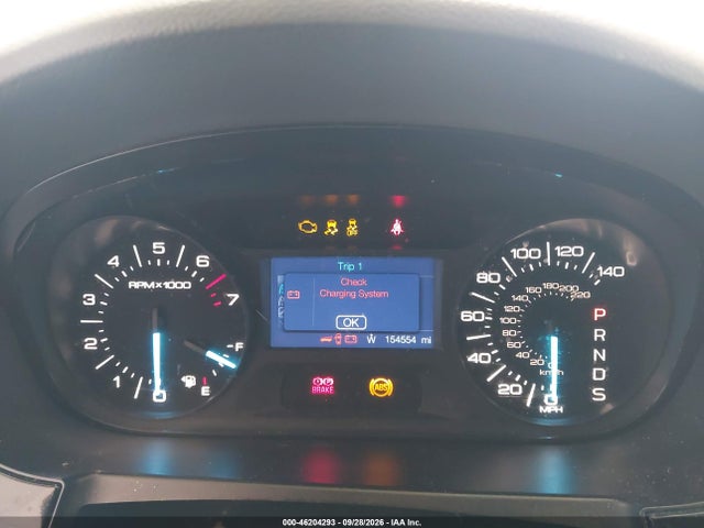 46204293 :رقم المزاد ، 2FMDK3GC6DBE31228 vin ، 2013 Ford Edge Se مزاد بيع