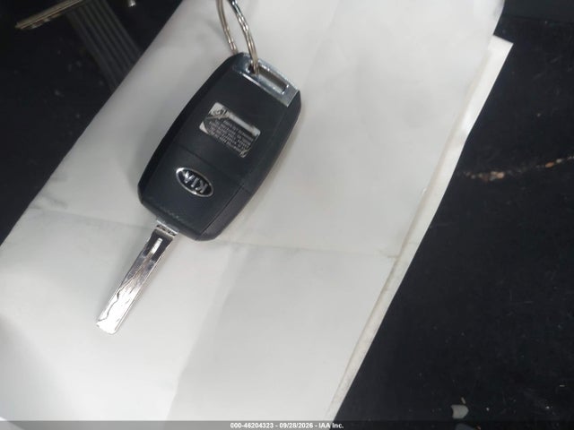 2015 Kia Optima Lx მანქანა იყიდება აუქციონზე, vin: 5XXGM4A79FG406209, აუქციონის ნომერი: 46204323