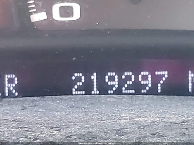 Продаж на аукціоні авто 2004 Chevrolet Corvette, vin: 1G1YY22G945129406, номер лоту: 46204329