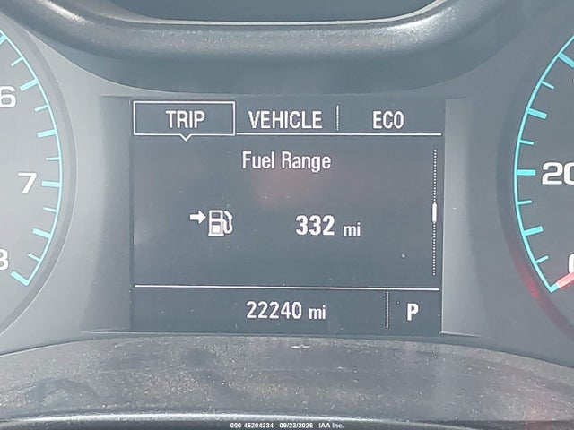 2018 Chevrolet Colorado Wt მანქანა იყიდება აუქციონზე, vin: 1GCHSBEA1J1275124, აუქციონის ნომერი: 46204334