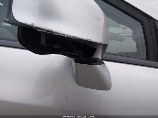 2013 Honda Civic Sdn Ex მანქანა იყიდება აუქციონზე, vin: 19XFB2F89DE038773, აუქციონის ნომერი: 46204342
