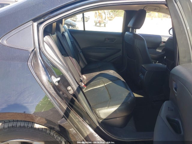 Aukcja sprzedaży 2023 Toyota Corolla Hybrid Le, vin: JTDBCMFE8P3008818, numer aukcji: 46204344